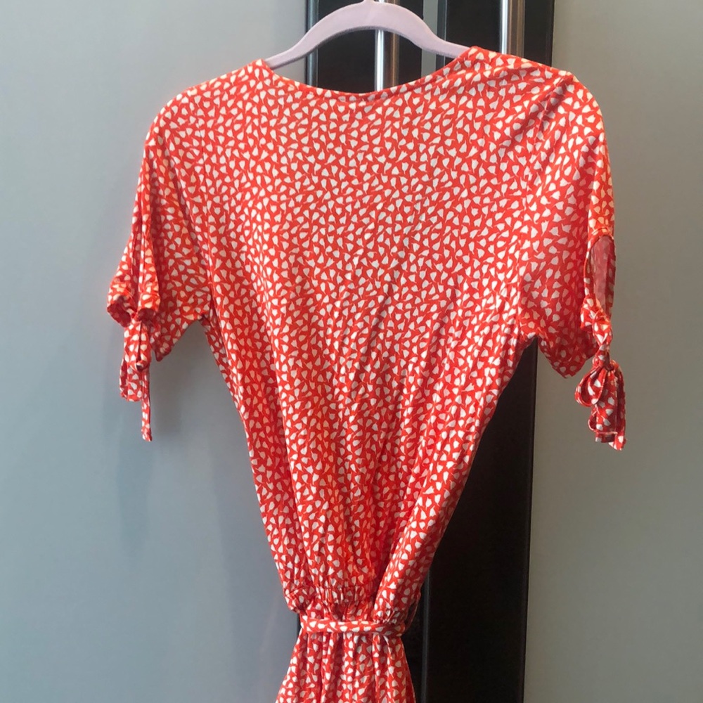 Romper - Picture 4 of 4